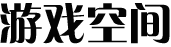 鴻源網